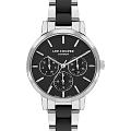 Часы Lee Cooper LC07929.350