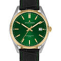 Часы Jacques Lemans Derby 50-4W