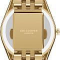 Часы Lee Cooper LC07448.130 фото 3