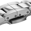 Часы Daniel Wellington Iconic Link DW00100208 фото 6