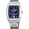 Часы Orient FPAC002D (FFPAC002D)