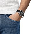 Часы Tissot Seastar 2000 Professional Powermatic 80 T120.607.17.441.00 фото 2