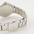 Часы Slazenger SL.09.2225.3.01 фото 4