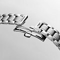 Часы Longines Master Collection L2.357.4.78.6 фото 8