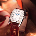 Часы Hamilton American Classic Boulton Small Second Quartz H13321811 фото 7