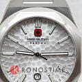 Часы Swiss Military Hanowa Octon Hammered SMWGH2101904 фото 3