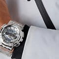 Casio GM-110SCM-1A
