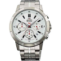 Часы Orient KV00004W (FKV00004W)