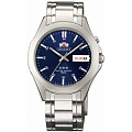 Часы Orient EM5C00KD (FEM5C00KD)