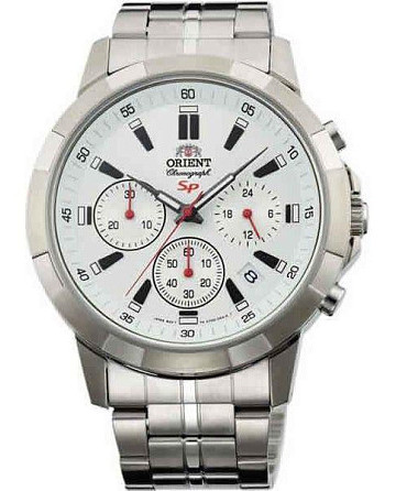 Orient KV00004W (FKV00004W)