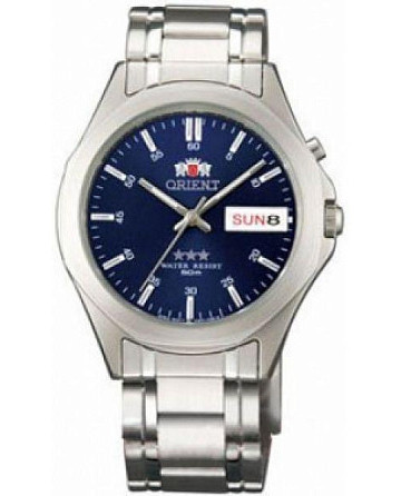 Orient EM5C00KD (FEM5C00KD)