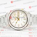 Часы Seiko 5 Regular SNKK07J1 фото 2