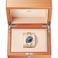 Часы Omega Seamaster Aqua Terra 220.50.38.20.03.001 фото 6
