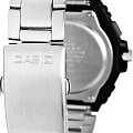 Часы Casio Collection MWA-100HD-2A фото 3