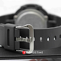 Часы Casio G-Shock AW-500MNT-1ADR (AW-500MNT-1A) фото 5