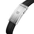 Часы TAG Heuer Aquaracer Professional 200 WBP2451.FT6200 фото 5