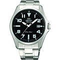 Часы Orient ER2D006B (FER2D006B)