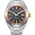 Часы Citizen Series 8 NA1034-51H