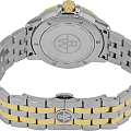 Часы Raymond Weil Tango 8160-STP-00508 фото 2
