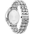 Часы Citizen Eco-Drive FE6161-54L фото 2