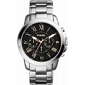 Часы Fossil Bannon  FS4994