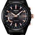 Часы Seiko Astron GPS Solar SSE113J1