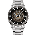 Часы Mido Commander Gradient M021.407.11.411.00
