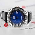 Часы Orient Automatic AC08004D фото 2