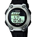 Часы Casio Collection W-211-1A