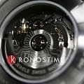 Часы Tissot T-My Lady Automatic T132.007.11.336.00 фото 10