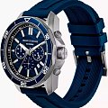Часы Armani Exchange Spencer AX1960 фото 3