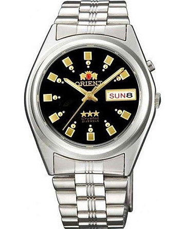 Orient EM6Q00EB (FEM6Q00EB)