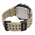 Часы Casio Collection DW-291HX-5AVDF (DW-291HX-5A) фото 9