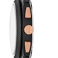 Часы Fossil Bannon  FS5164 фото 2