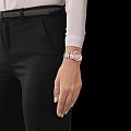 Часы Tissot T-My Lady Automatic T132.007.11.336.00 фото 5