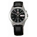 Часы Orient EM5C00RB (FEM5C00RB)