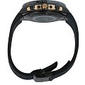 Часы Seiko Astron GPS Solar SSE174J1 фото 3