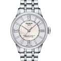 Tissot T0992071111600