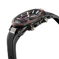 Часы Casio Edifice ECB-2000PB-1ADF (ECB-2000PB-1A) фото 5