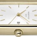 Часы Rosefield The Boxy QWSG-Q09 фото 5