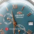 Часы Orient Bambino RA-AK0703E фото 4