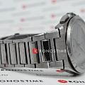 Hugo Boss HB1514045