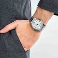Часы Casio Collection MTP-V005D-7B4UDF (MTP-V005D-7B4) фото 2