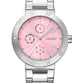 Часы DKNY Eastside Maxi DK1L022M0025