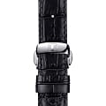 Tissot T0974271605300