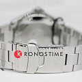 Часы Orient Mako Kamasu RA-AA0819N фото 5