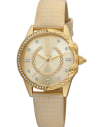 Just Cavalli JC1L095L0015