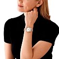 Часы Michael Kors Sage MK4806 фото 2