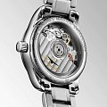 Часы Longines Master L2.128.4.97.6 фото 2