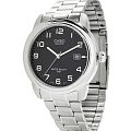 Часы Casio Collection MTP-1221A-1A фото 4
